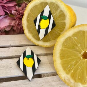 Limoncello