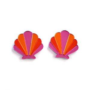 Conchas
