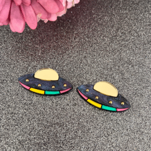 Ufo