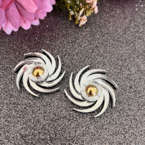 Galáctica