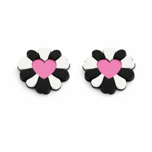 Florecer Fucsia