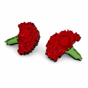 Clavel